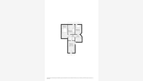 Oude Baan - 56 - - 9200