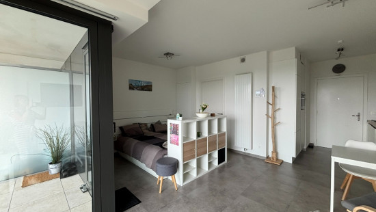 Elfde-Liniestraat - 13 - 11.04 - 3500