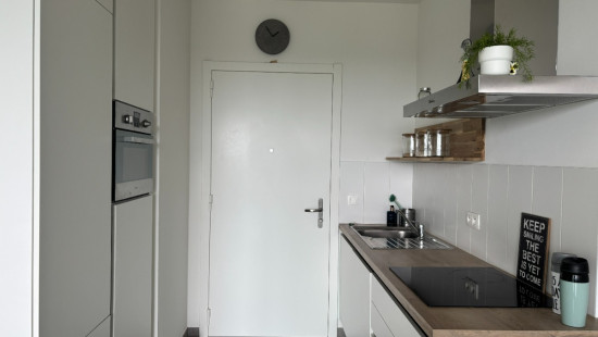 Elfde-Liniestraat - 13 - 11.04 - 3500