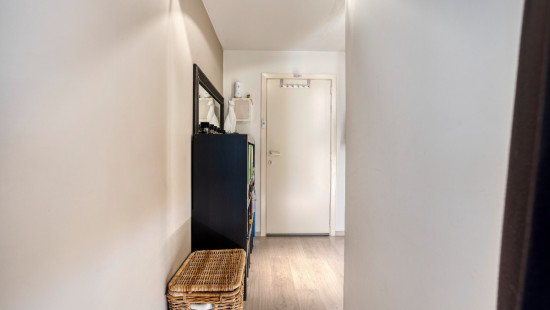 Marcel Windelsstraat - 75 - 02.04 - 8790