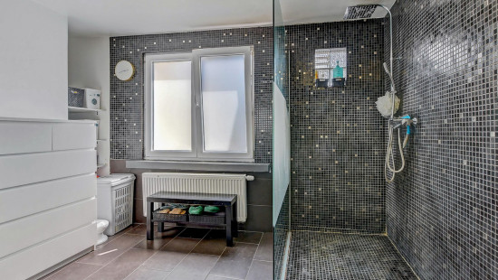 Peperstraat - 48 - - 3080