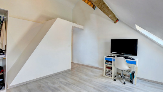 Peperstraat - 48 - - 3080
