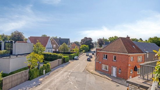 Marcel Windelsstraat - 75 - 02.04 - 8790