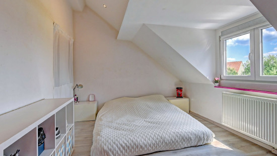 Peperstraat - 48 - - 3080