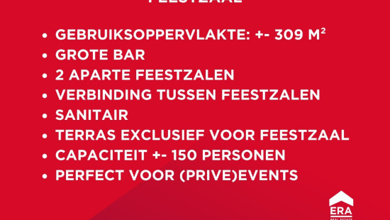 Vedastusstraat - 65 - - 8490