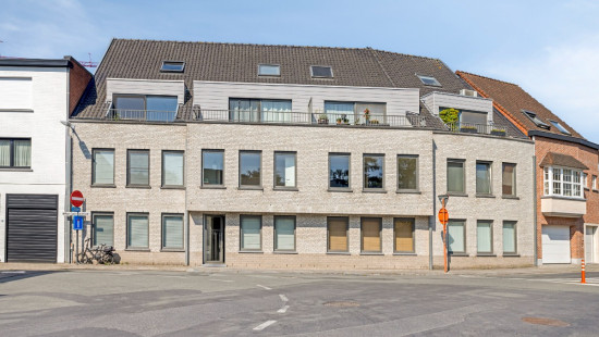 Marcel Windelsstraat - 75 - 02.04 - 8790