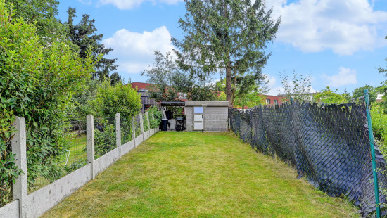 Peperstraat - 48 - - 3080