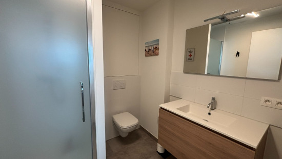 Elfde-Liniestraat - 13 - 11.04 - 3500