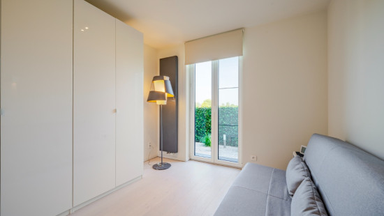 Spreeuwenbergstraat - 13 - 0003 - 8630