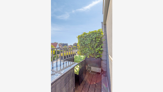 Marcel Windelsstraat - 75 - 02.04 - 8790