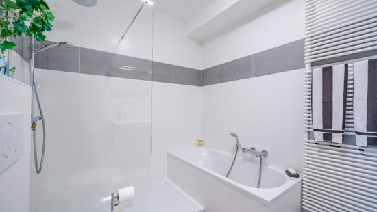 Spreeuwenbergstraat - 13 - 0003 - 8630