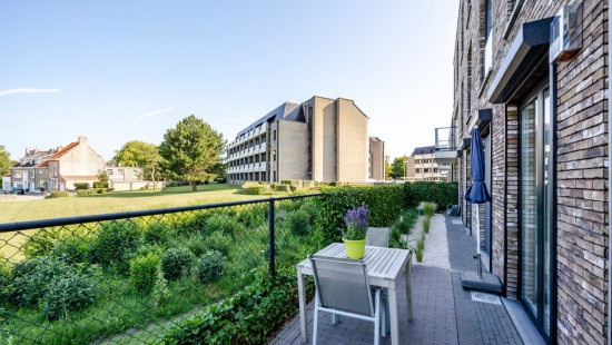 Spreeuwenbergstraat - 13 - 0003 - 8630