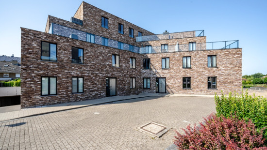 Spreeuwenbergstraat - 13 - 0003 - 8630