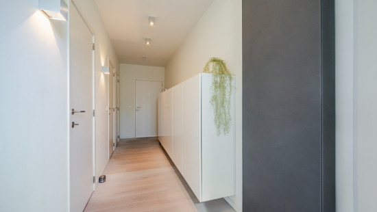 Spreeuwenbergstraat - 13 - 0003 - 8630