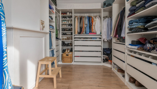 Kortrijksesteenweg - 159 - - 9800