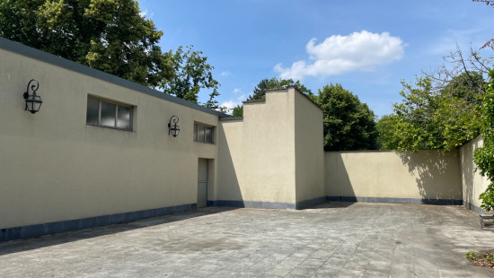 Wolvenstraat - 35+ - - 8500