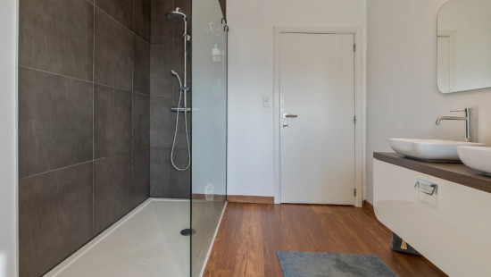 Kortrijksesteenweg - 159 - - 9800