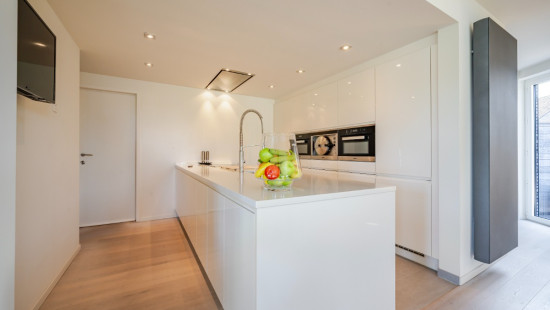 Spreeuwenbergstraat - 13 - 0003 - 8630