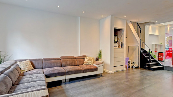 Peperstraat - 48 - - 3080
