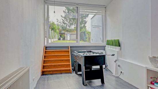 Peperstraat - 48 - - 3080