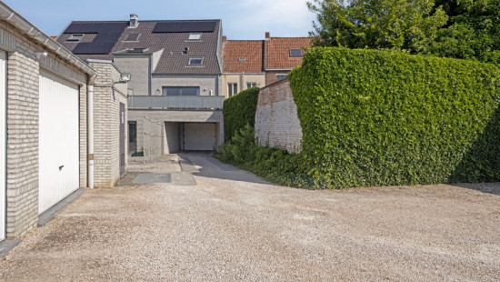 Marcel Windelsstraat - 75 - 02.04 - 8790