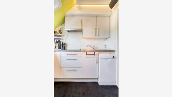 Marcel Windelsstraat - 75 - 02.04 - 8790