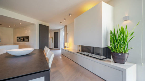 Spreeuwenbergstraat - 13 - 0003 - 8630