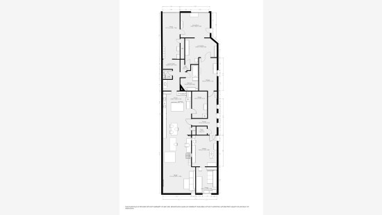 Oude Baan - 56 - - 9200