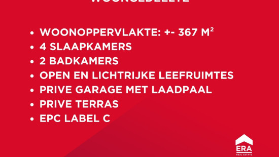 Vedastusstraat - 65 - - 8490