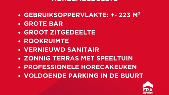 Vedastusstraat - 65 - - 8490