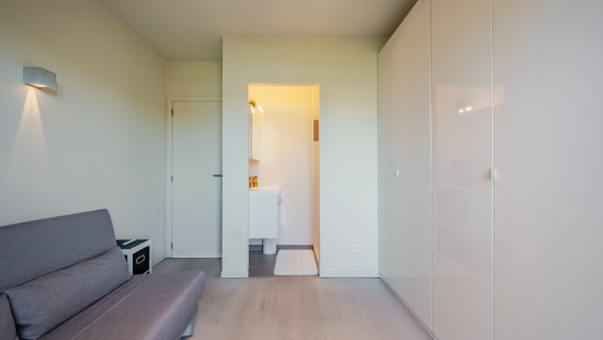 Spreeuwenbergstraat - 13 - 0003 - 8630