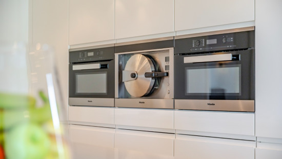 Spreeuwenbergstraat - 13 - 0003 - 8630