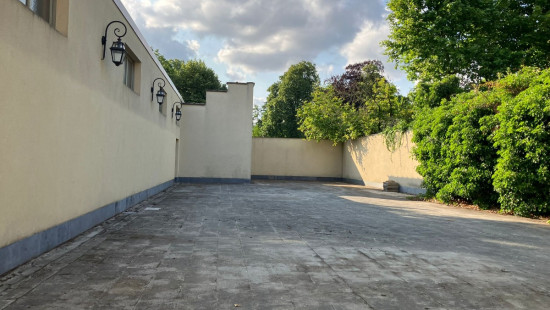 Wolvenstraat - 35+ - - 8500