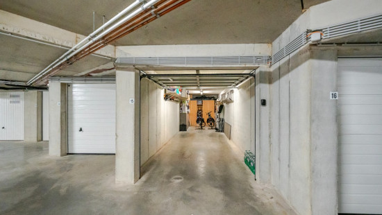 Spreeuwenbergstraat - 13 - 0003 - 8630