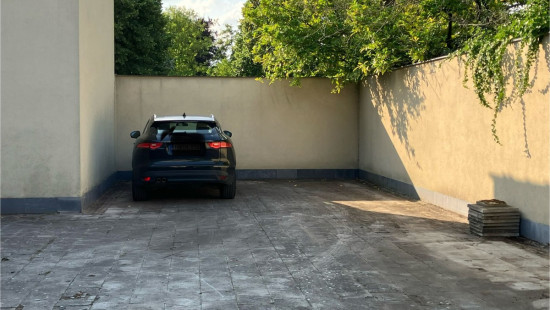 Wolvenstraat - 35+ - - 8500