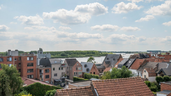 Kasteelstraat - 70 - - C01 - 9140