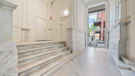 Kasteelstraat - 70 - - B03 - 9140
