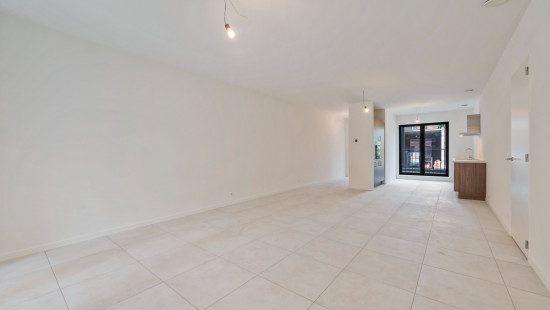 Kasteelstraat - 70 - - B03 - 9140