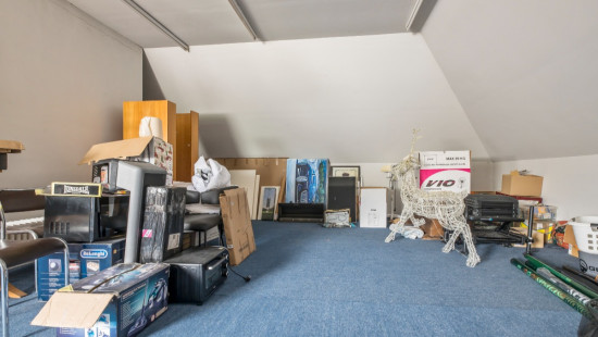 Hoofdstraat - 52 - - 9200