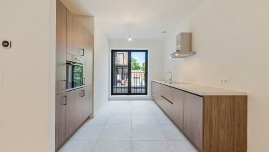 Kasteelstraat - 70 - - C01 - 9140