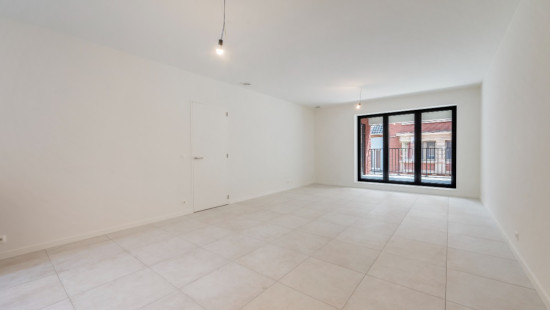 Kasteelstraat - 70 - - B03 - 9140