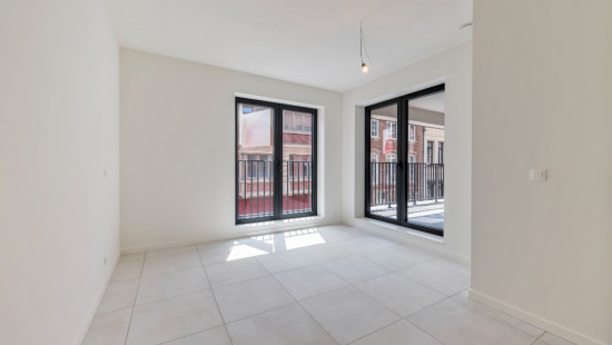 Kasteelstraat - 70 - - B03 - 9140