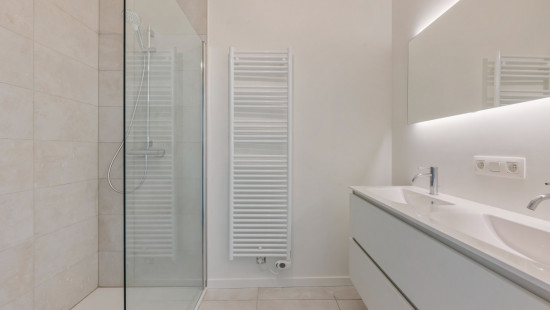 Kasteelstraat - 70 - - B03 - 9140