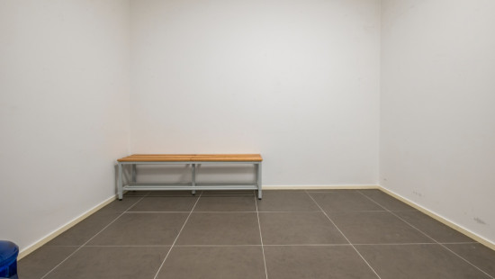 Hoofdstraat - 52 - - 9200