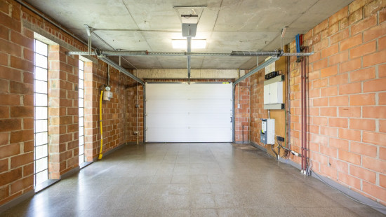 Terbeeksestraat - 40A - - 2321
