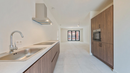 Kasteelstraat - 70 - - B03 - 9140