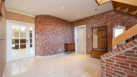 Terbeeksestraat - 40A - - 2321