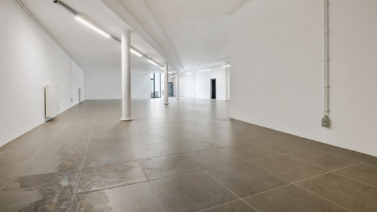 Hoofdstraat - 52 - - 9200