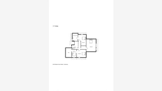 Terbeeksestraat - 40A - - 2321