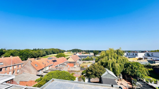 Kerkplein - 5 - - 8953